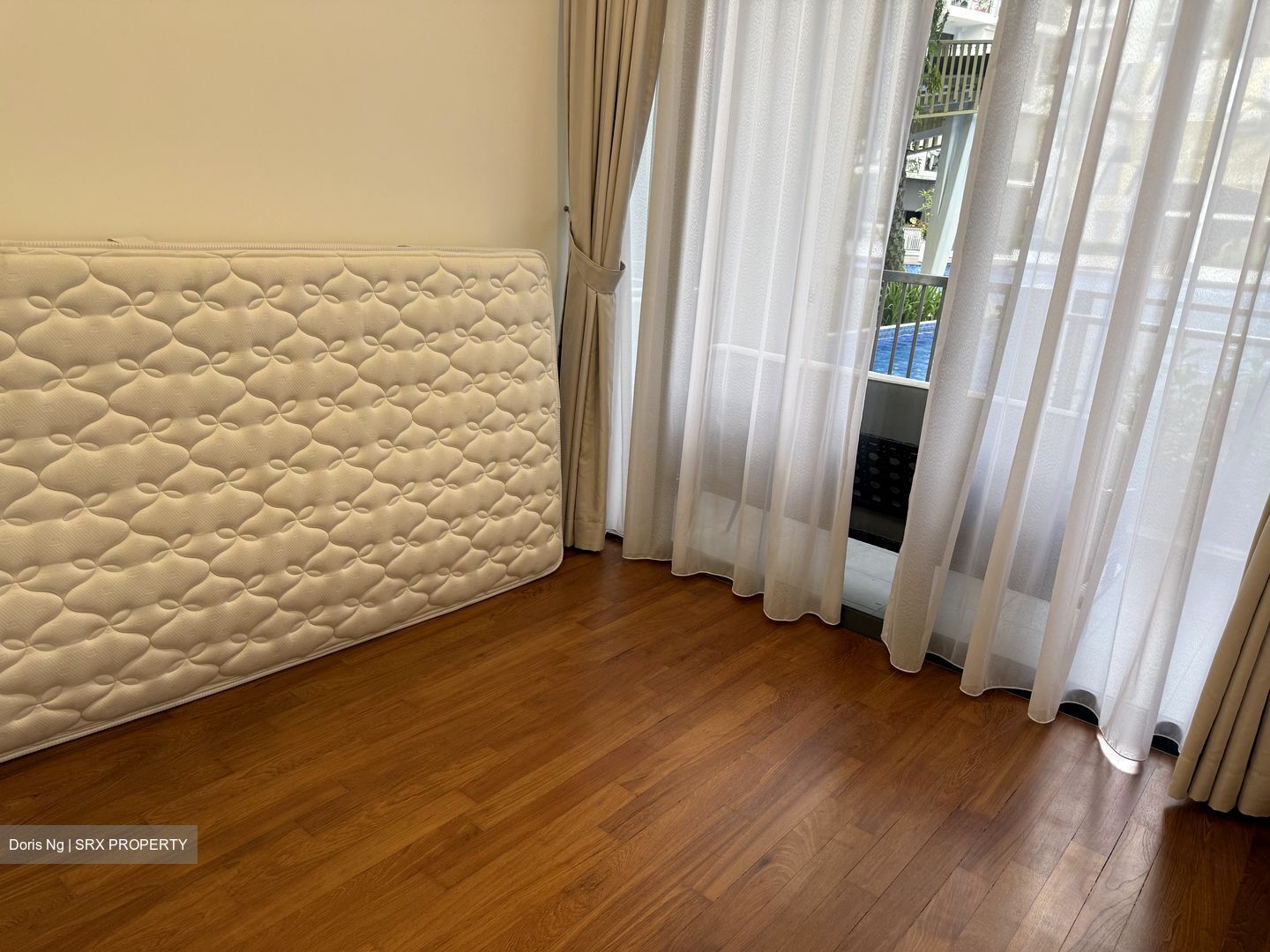 Urban Vista (D16), Condominium #503970691